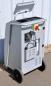 Preview: Waeco ASC 5300 G Klimaservicegerät R1234YF Servicegerät Klimaservice AirCon