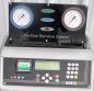 Preview: Waeco ASC 5300 G