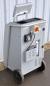 Preview: Waeco ASC 5300 G
