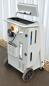 Preview: Waeco ASC 5300 G