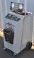 Preview: Waeco ASC 5300 G Klimaservicegerät R1234YF Servicegerät Klimaservice AirCon