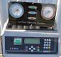 Preview: Waeco ASC 5300 G Klimaservicegerät R1234YF Servicegerät Klimaservice AirCon