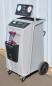 Preview: Waeco ASC 5300 G Klimaservicegerät R1234YF Servicegerät Klimaservice AirCon