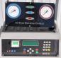 Preview: Waeco ASC 5300 G Klimaservicegerät R1234YF Servicegerät Klimaservice AirCon