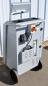 Preview: Waeco ASC 5300 G Klimaservicegerät R1234YF Servicegerät Klimaservice AirCon