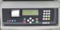 Preview: Waeco ASC 5300 G Klimaservicegerät R1234YF Servicegerät Klimaservice AirCon