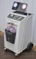 Preview: Waeco ASC 5300 G Klimaservicegerät R1234YF Servicegerät Klimaservice AirCon