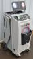 Preview: Waeco ASC 5300 G Klimaservicegerät R1234YF Servicegerät Klimaservice AirCon