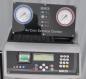 Preview: Waeco ASC 5300 G Klimaservicegerät R1234YF Servicegerät Klimaservice AirCon