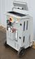 Preview: Waeco ASC 5300 G Klimaservicegerät R1234YF Servicegerät Klimaservice AirCon