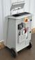 Preview: Waeco ASC 5300 G Klimaservicegerät R1234YF Servicegerät Klimaservice AirCon
