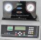 Preview: Waeco ASC 5300 G Klimaservicegerät R1234YF Servicegerät Klimaservice AirCon
