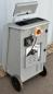 Preview: Waeco ASC 5300 G Klimaservicegerät R1234YF Servicegerät Klimaservice AirCon