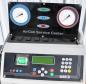 Preview: Waeco ASC 5300 G Klimaservicegerät R1234YF Servicegerät Klimaservice AirCon