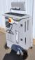 Preview: Waeco ASC 5300 G Klimaservicegerät R1234YF Servicegerät Klimaservice AirCon