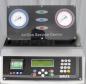 Preview: Waeco ASC 5500 RPA R1234YF Klimaservicegerät VAS 581 001 Servicegerät Analyse