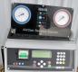 Preview: Klimaservicegerät Waeco ASC 5500 RPA VAS 581 001 R1234YF Service Klimaanlage