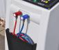 Preview: waeco-asc-5500-klimaservicegeraet-r1234yf-klimaanlagen-servicegeraet