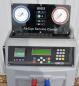 Preview: waeco-asc-5500-klimaservicegeraet-r1234yf-klimaanlagen-servicegeraet