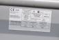 Preview: waeco-asc-5500-klimaservicegeraet-r1234yf-klimaanlagen-servicegeraet