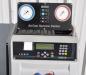 Preview: waeco-asc-5500-klimaservicegeraet-r1234yf-klimaanlagen-servicegeraet