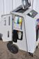 Preview: waeco-asc-5500-klimaservicegeraet-r1234yf-klimaanlagen-servicegeraet