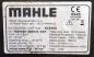 Preview: Mahle ACX450 Klimaservicegerät R1234yf Klimaanlagen-Servicegerät