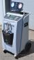 Preview: Klimaservicegerät Waeco ASC 5300 G R1234YF Servicegerät Klimaservice AirCon