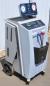 Preview: Klimaservicegerät Waeco ASC 5300 G R1234YF Servicegerät Klimaservice AirCon