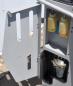 Preview: Klimaservicegerät Waeco ASC 5300 G R1234YF Servicegerät Klimaservice AirCon