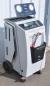 Preview: Waeco ASC 5300 G R1234YF Klimaservicegerät Servicegerät Klimaservice AirCon