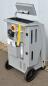 Preview: Waeco ASC 5300 G R1234YF Klimaservicegerät Servicegerät Klimaservice AirCon
