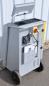 Preview: Waeco ASC 5300 G R1234YF Klimaservicegerät Servicegerät Klimaservice AirCon