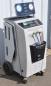 Preview: Klimaservicegerät Waeco ASC 5300 G R1234YF Servicegerät Klimaservice AirCon