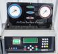 Preview: Klimaservicegerät Waeco ASC 5300 G R1234YF Servicegerät Klimaservice AirCon