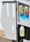 Preview: Klimaservicegerät Waeco ASC 5300 G R1234YF Servicegerät Klimaservice AirCon
