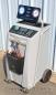 Preview: Waeco ASC 5300 G Klimaservicegerät R1234YF Servicegerät Klimaservice AirCon