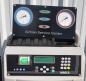 Preview: Waeco ASC 5300 G Klimaservicegerät R1234YF Servicegerät Klimaservice AirCon