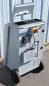 Preview: Waeco ASC 5300 G Klimaservicegerät R1234YF Servicegerät Klimaservice AirCon