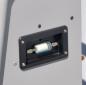 Preview: Klimaservicegerät Waeco ASC 5300 G R1234YF Servicegerät Klimaservice AirCon