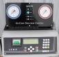 Preview: Waeco ASC 5500 RPA R1234YF Klimaservicegerät VAS 581 001 Servicegerät Analyse