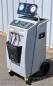 Preview: Klimaservicegerät Waeco ASC 5300 G R1234YF Servicegerät Klimaservice AirCon