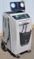Preview: Klimaservicegerät Waeco ASC 5300 G R1234YF Servicegerät Klimaservice AirCon