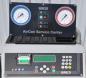 Preview: Klimaservicegerät Waeco ASC 5300 G R1234YF Servicegerät Klimaservice AirCon