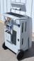 Preview: Klimaservicegerät Waeco ASC 5300 G R1234YF Servicegerät Klimaservice AirCon