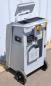 Preview: Waeco ASC 5500 RPA R1234YF Klimaservicegerät VAS 581 001 Servicegerät Analyse
