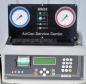 Preview: Waeco ASC 5500 RPA R1234YF Klimaservicegerät VAS 581 001 Servicegerät Analyse