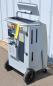 Preview: Waeco ASC 5500 RPA R1234YF Klimaservicegerät VAS 581 001 Servicegerät Analyse