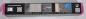 Preview: EXTREME ULTRA 6 ml Dichtmittel-Additiv für Kälte- und Klimaanlagensysteme R1234