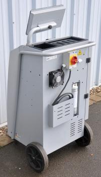 Waeco ASC 5300 G